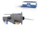 DT Spare Parts 1.13227 Kupplungsservo passend für Scania