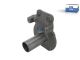 DT Spare Parts 1.13290 Führungshülse, Ausrücklager passend für Scania