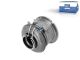 DT Spare Parts 1.13323 Ausrücklager, d: 56,5 mm, D: 184 mm, M14 x 1,5, W: 164,5 mm passend für Multimarken