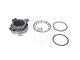 DT Spare Parts 1.13325 Ausrücklager passend für Scania