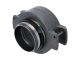 DT Spare Parts 1.13328 Ausrücklager, D: 118 mm, H: 80 mm passend für Scania