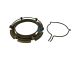 DT Spare Parts 1.13330 Montagesatz, Kupplung passend für Scania