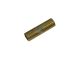DT Spare Parts 1.14001 Schmierrohr, d: 8,5 mm, D: 12 mm, L: 41,5 mm passend für Scania