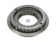 DT Spare Parts 1.14025 Synchroneinheit passend für Scania