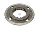 DT Spare Parts 1.14027 Schiebemuffe passend für Scania