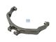 DT Spare Parts 1.14058 Schaltgabel passend für Scania