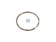 DT Spare Parts 1.14061 Sicherungsring, d: 50 mm, S: 1,2 mm passend für Scania