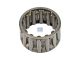 DT Spare Parts 1.14063 Nadellager, d: 49 mm, D: 65 mm, H: 37,8 mm passend für Scania