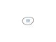 DT Spare Parts 1.14090 O-Ring, d: 59 mm, S: 2,4 mm passend für Scania