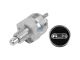 DT Spare Parts 1.14091 Schalter, M12 x 1,5, M24 x 1, SW: 24, 2 poles passend für Scania