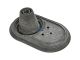DT Spare Parts 1.14126 Manschette passend für Scania