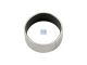 DT Spare Parts 1.14162 Buchse, d: 25 mm, D: 28 mm, H: 12,5 mm passend für Scania