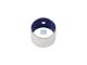 DT Spare Parts 1.14163 Buchse, d: 25 mm, D: 28 mm, H: 20 mm passend für Scania