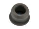 DT Spare Parts 1.14166 Buchse passend für Scania