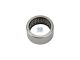 DT Spare Parts 1.14180 Nadellager, d: 25 mm, D: 32 mm, H: 16 mm passend für Scania