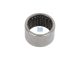 DT Spare Parts 1.14199 Nadellager, d: 25 mm, D: 32 mm, H: 20 mm passend für Multimarken