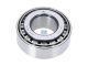 DT Spare Parts 1.14215 Kegelrollenlager, d: 40 mm, D: 85 mm, H: 33 mm passend für Multimarken