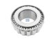 DT Spare Parts 1.14217 Innenring, d: 40 mm, D: 78 mm, H: 32,5 mm passend für Scania