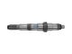 DT Spare Parts 1.14223 Hauptwelle passend für Scania