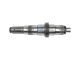 DT Spare Parts 1.14225 Hauptwelle passend für Scania