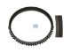 DT Spare Parts 1.14232 Synchronkonus, ?: 15 ° passend für Scania