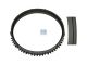 DT Spare Parts 1.14234 Synchronkonus, ?: 17 ° passend für Scania