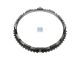 DT Spare Parts 1.14244 Synchronring passend für Scania