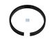 DT Spare Parts 1.14249 Kolbenring, d: 19 mm, D: 21 mm, S: 2,5 mm passend für Scania