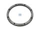 DT Spare Parts 1.14259 Synchronkegel passend für Scania