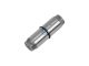 DT Spare Parts 1.14261 Stift, Synchroneinheit, alte Ausführung, D: 7 mm, L: 22,5 mm passend für Scania