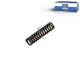 DT Spare Parts 1.14263 Druckfeder, L: 28 mm passend für Scania
