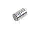 DT Spare Parts 1.14264 Spannstift, D: 8 mm, L: 12 mm passend für Scania