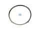 DT Spare Parts 1.14267 Scheibe, d: 157,5 mm, D: 170 mm, S: 1 mm passend für Scania