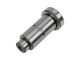 DT Spare Parts 1.14274 Welle passend für Scania