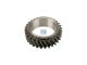 DT Spare Parts 1.14276 Zahnrad passend für Scania