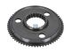 DT Spare Parts 1.14278 Kupplungskonus passend für Scania