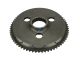DT Spare Parts 1.14279 Kupplungskonus passend für Scania