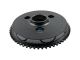 DT Spare Parts 1.14286 Kupplungskonus passend für Scania
