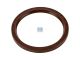 DT Spare Parts 1.14288 Dichtring, d: 100 mm, D: 120 mm, H: 10 mm passend für Scania