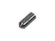DT Spare Parts 1.14299 Druckstück, D: 8 mm, L: 19 mm passend für Scania