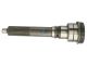 DT Spare Parts 1.14304 Antriebswelle passend für Scania