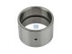 DT Spare Parts 1.14307 Buchse, d: 60 mm, D: 70 mm, H: 46 mm passend für Scania