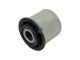 DT Spare Parts 1.14317 Buchse, d: 14 mm, D1: 42 mm, D2: 48 mm, H: 47 mm passend für Scania