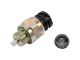 DT Spare Parts 1.14319 Schalter, M18 x 1,5, SW: 27 passend für Scania