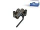 DT Spare Parts 1.14324 Absperrhahn passend für Multimarken