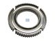 DT Spare Parts 1.14353 Führungshülse passend für Scania