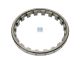DT Spare Parts 1.14364 Synchronring passend für Scania