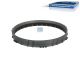 DT Spare Parts 1.14365 Synchronring passend für Scania