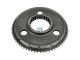 DT Spare Parts 1.14376 Kupplungskonus passend für Scania