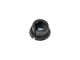 DT Spare Parts 1.14383 Buchse, Schalthebel, d: 10 mm, D1: 16 mm, D2: 20 mm, H1: 9 mm, H2: 13 mm, ?: 5 ° passend für Scania